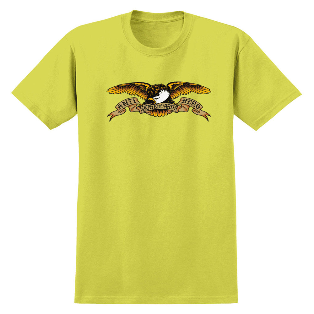 T-Shirt Anti Hero Eagle