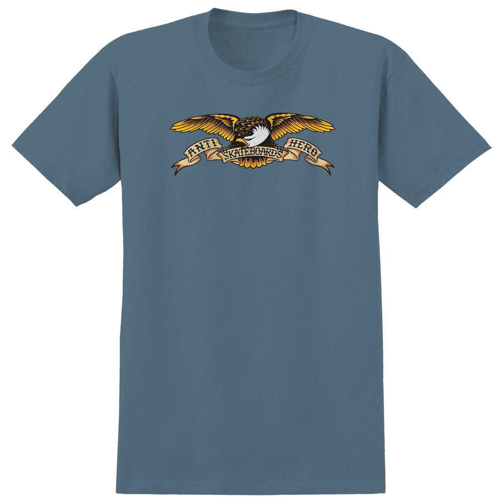 T-Shirt Anti Hero Eagle