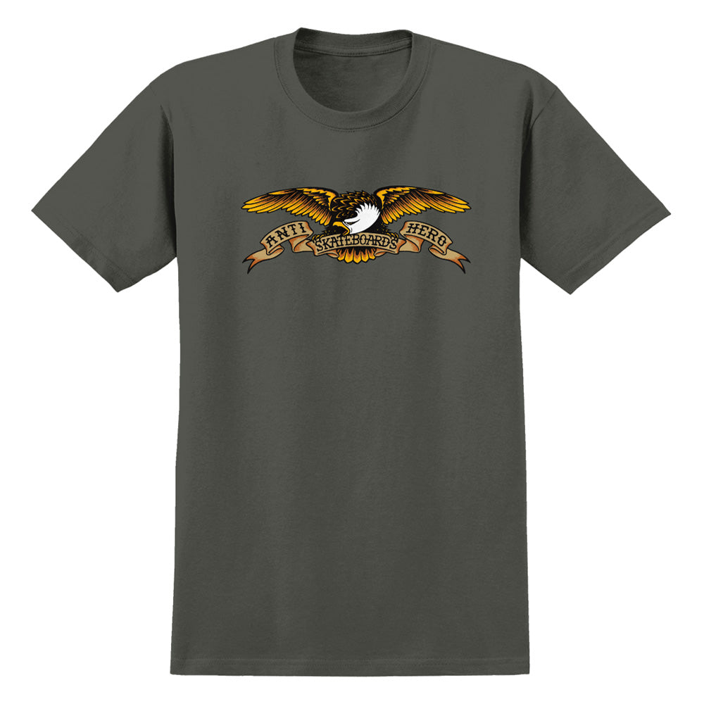 T-Shirt Anti Hero Eagle