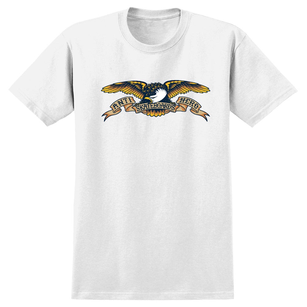 T-Shirt Anti Hero Eagle