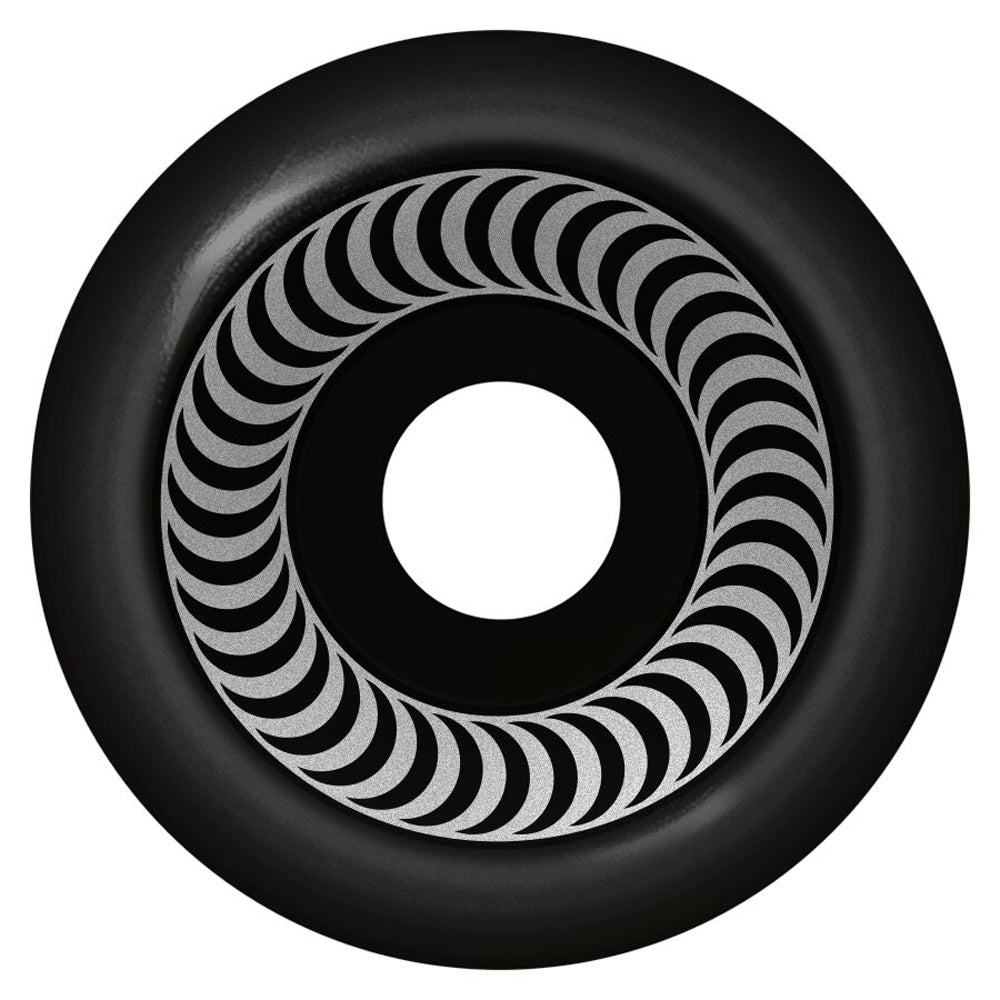 Rolle Spitfire 60mm F4 OG Classics Black 99A