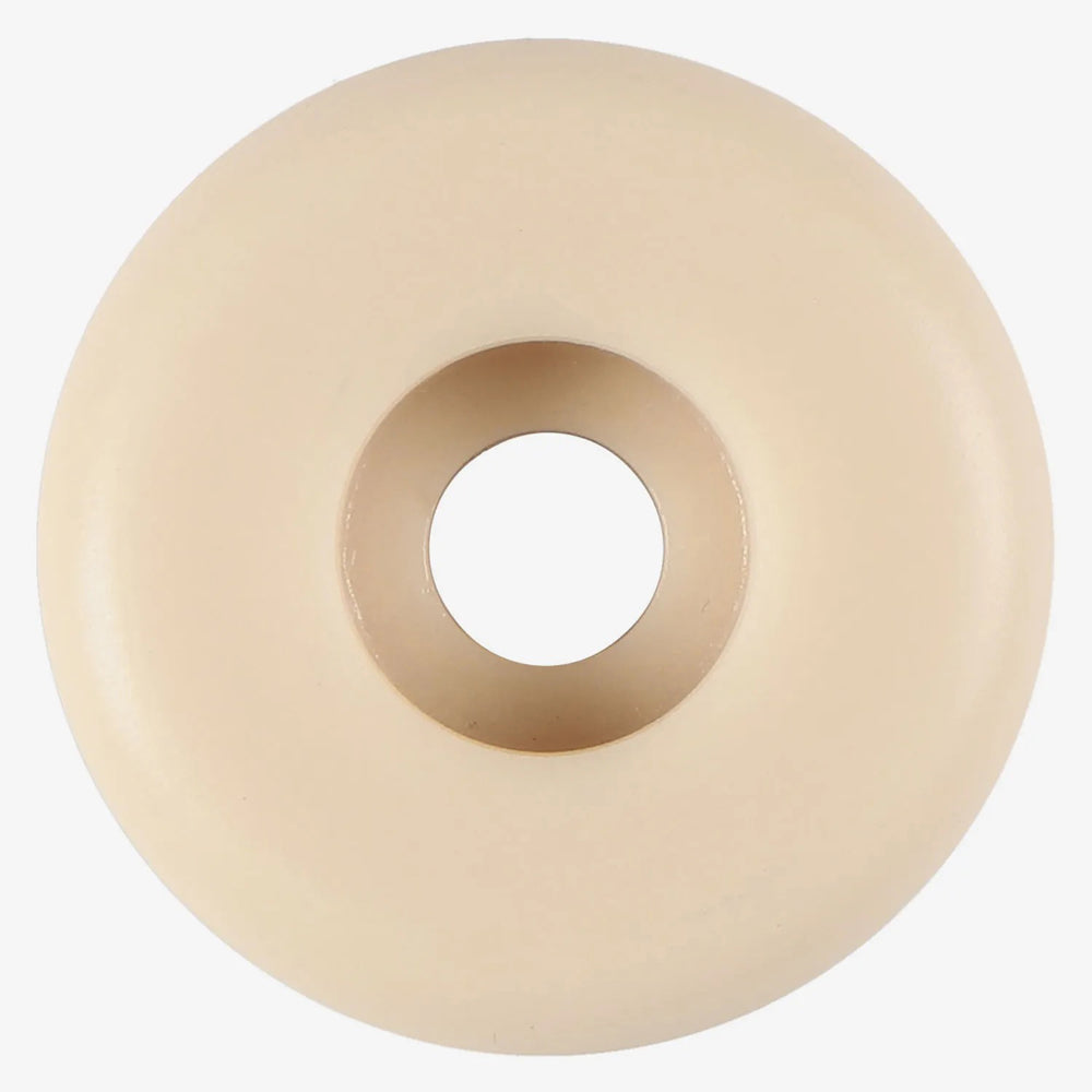 Rolle Spitfire 54mm F4 Tablets Natural 99A