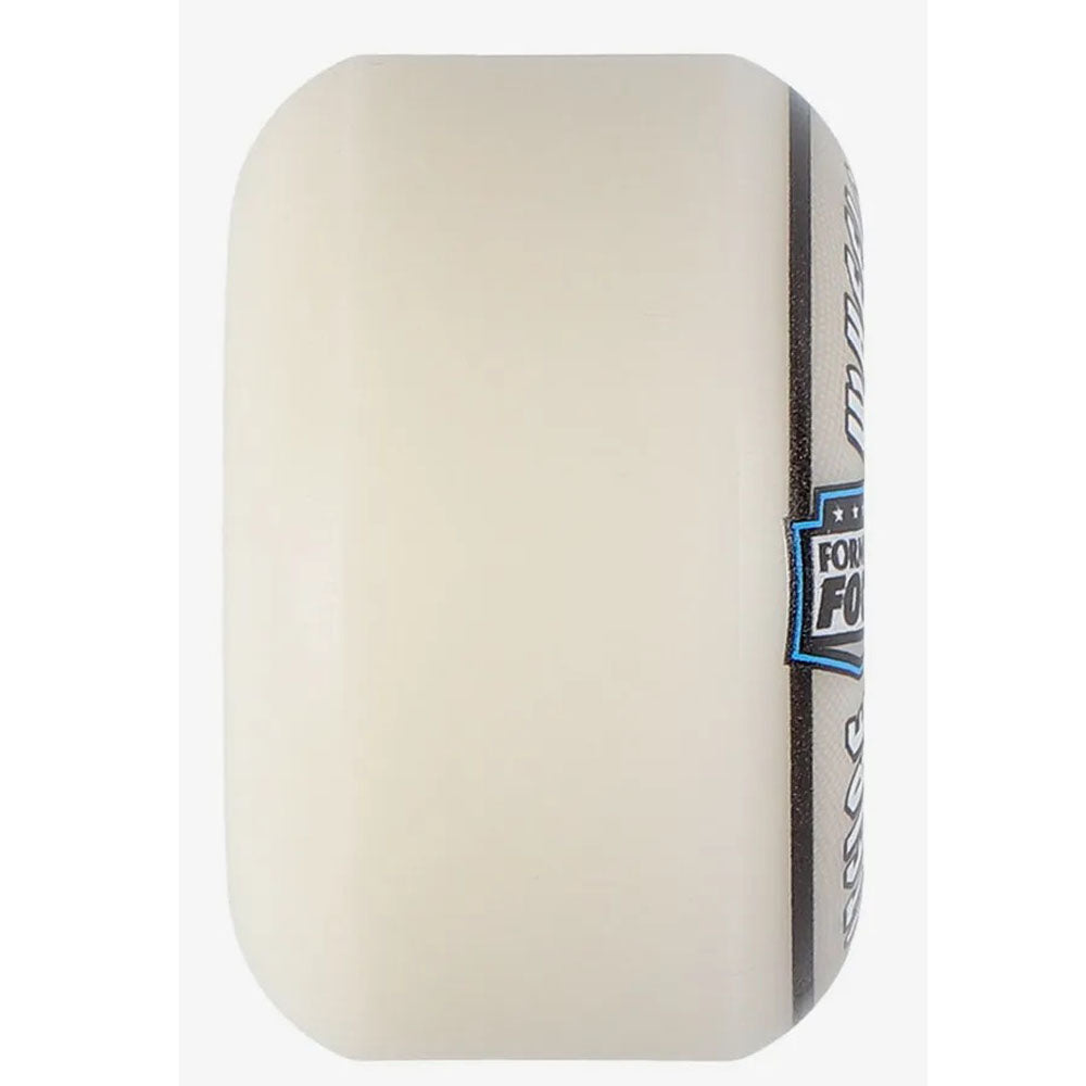 Rolle Spitfire 54mm F4 Radial 99A