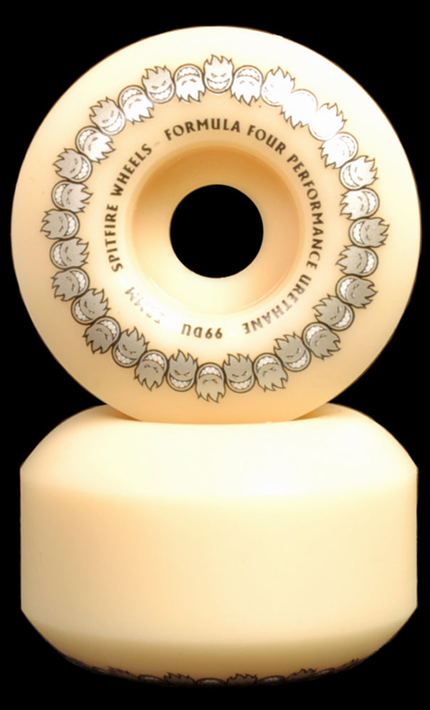 Rolle Spitfire 52mm F4 Repeaters Classic Full 99A