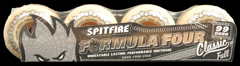 Rolle Spitfire 52mm F4 Repeaters Classic Full 99A