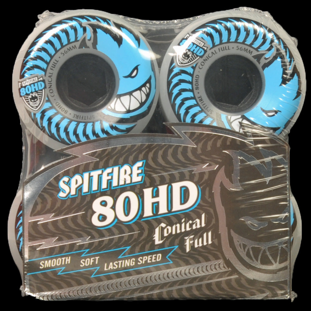 Rolle Spitfire 56mm Conical Full 80HD