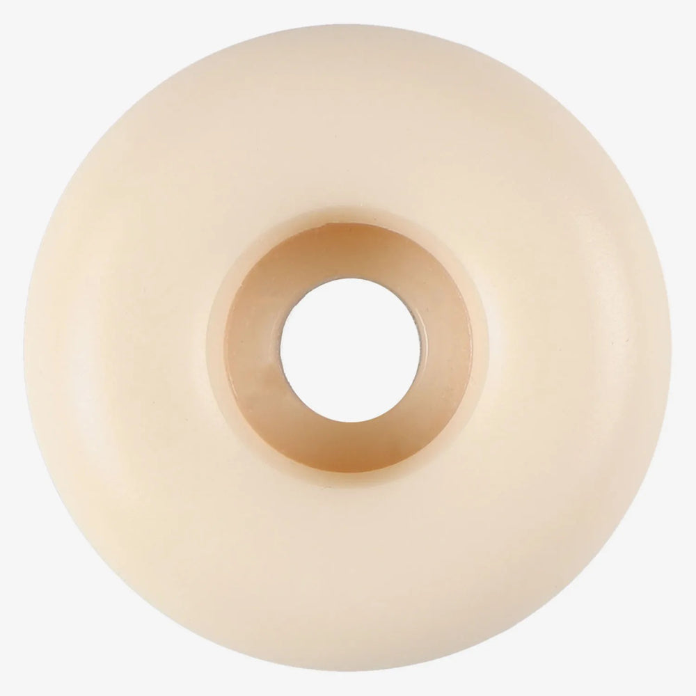 Rolle Spitfire 55mm F4 Zorilla Spitball 99A, Radial Full