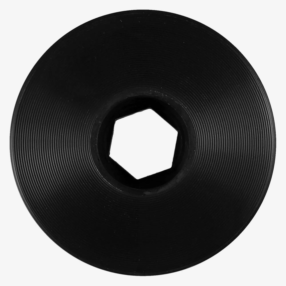 Rolle Spitfire 62mm Hd Superwide 80A