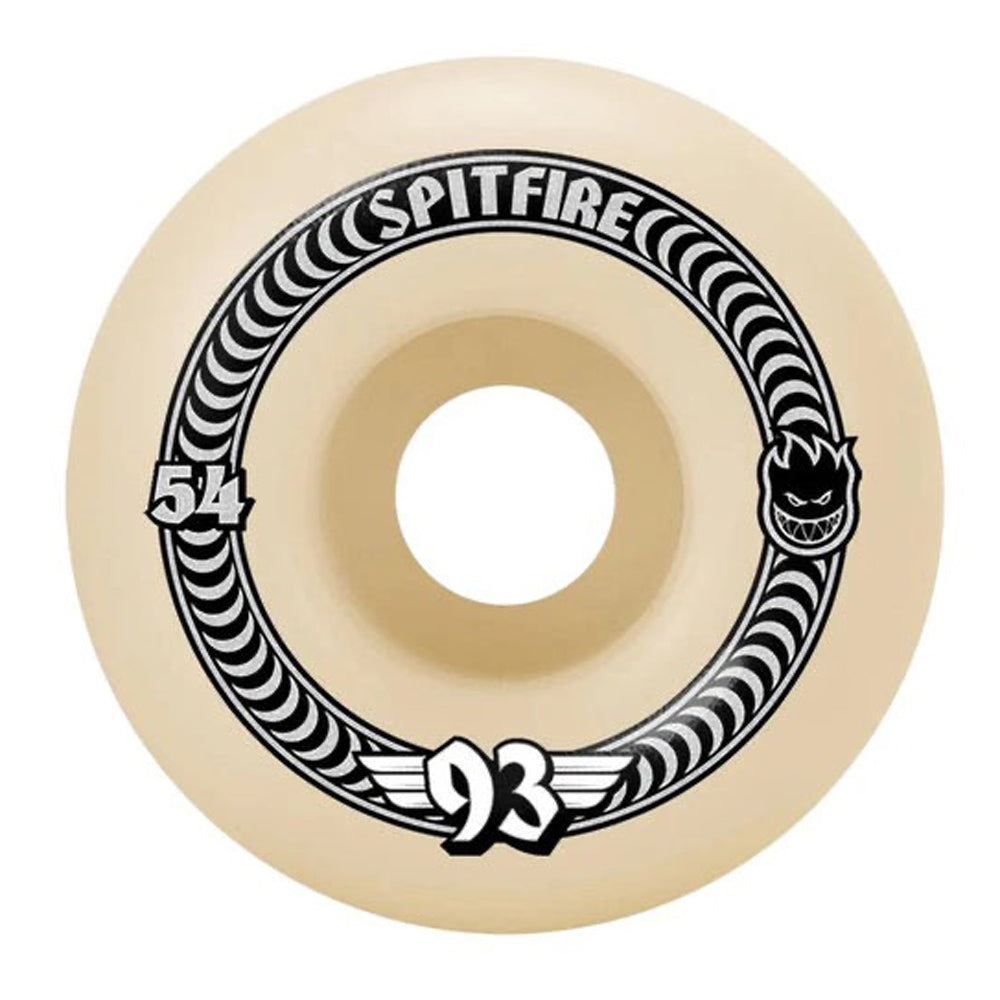 Rolle Spitfire 54mm F4 Classics 93A