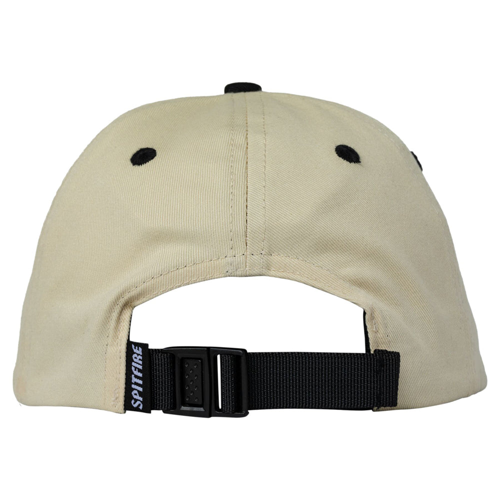 Cap Spitfire Lil Bighead Strapback