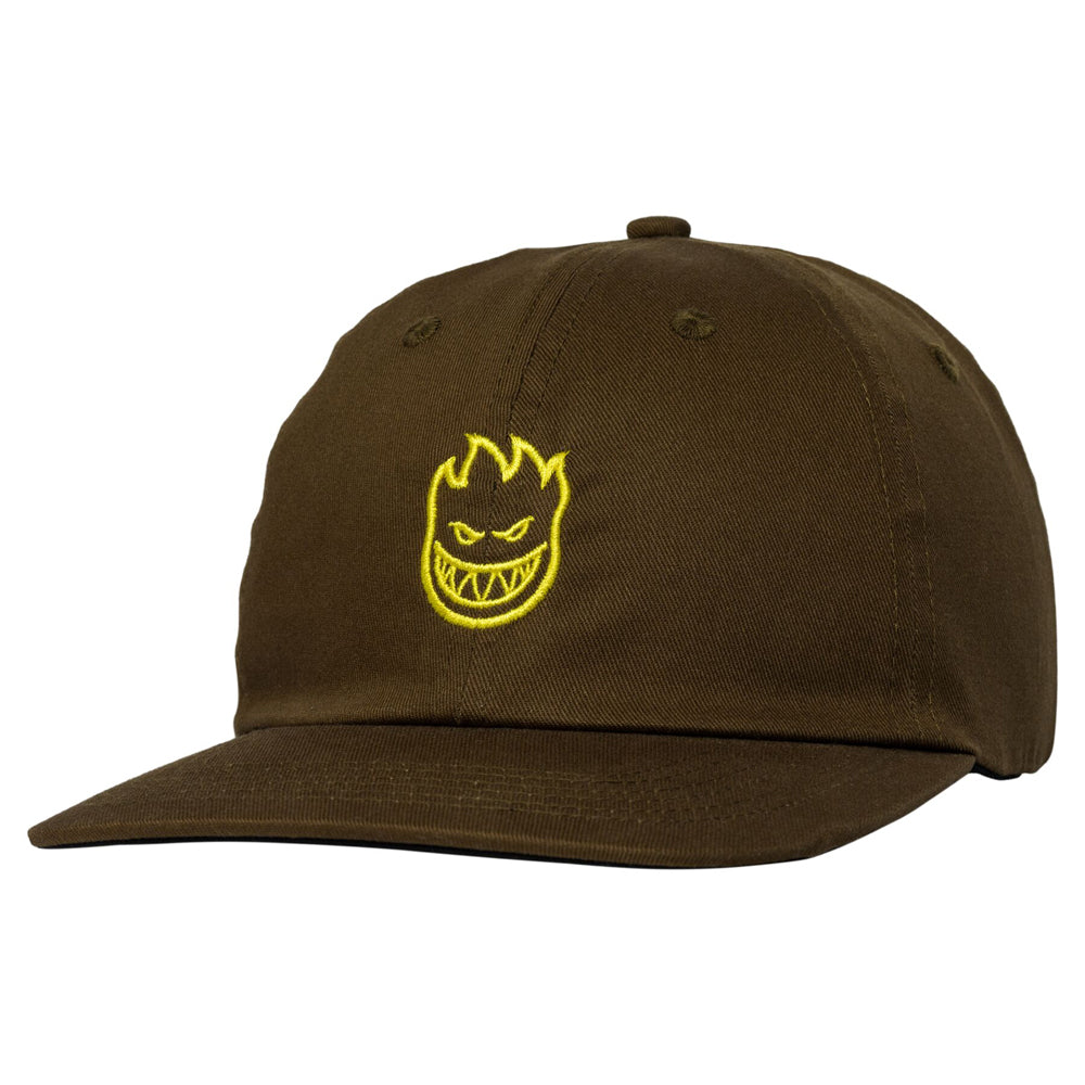 Cap Spitfire Lil Bighead Strapback