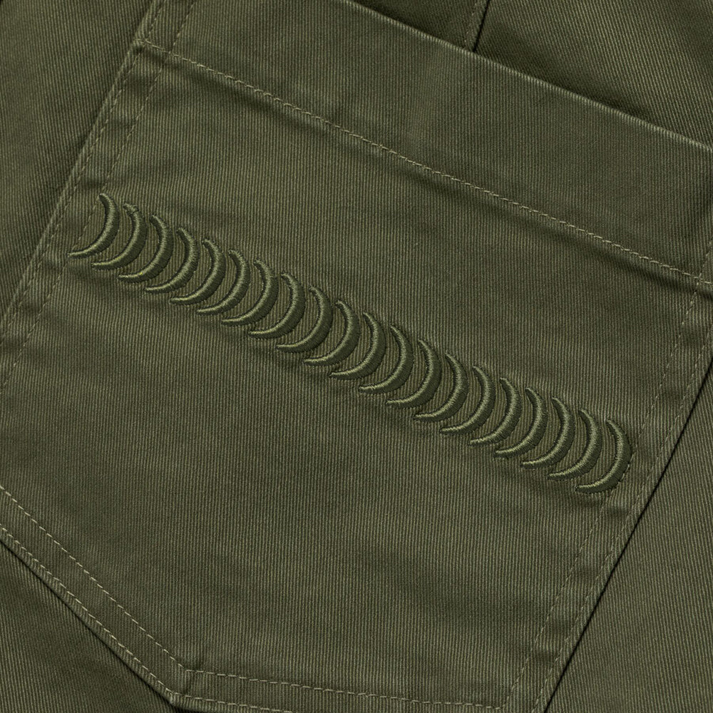 Shorts Spitfire Classic '87 Cargo Short