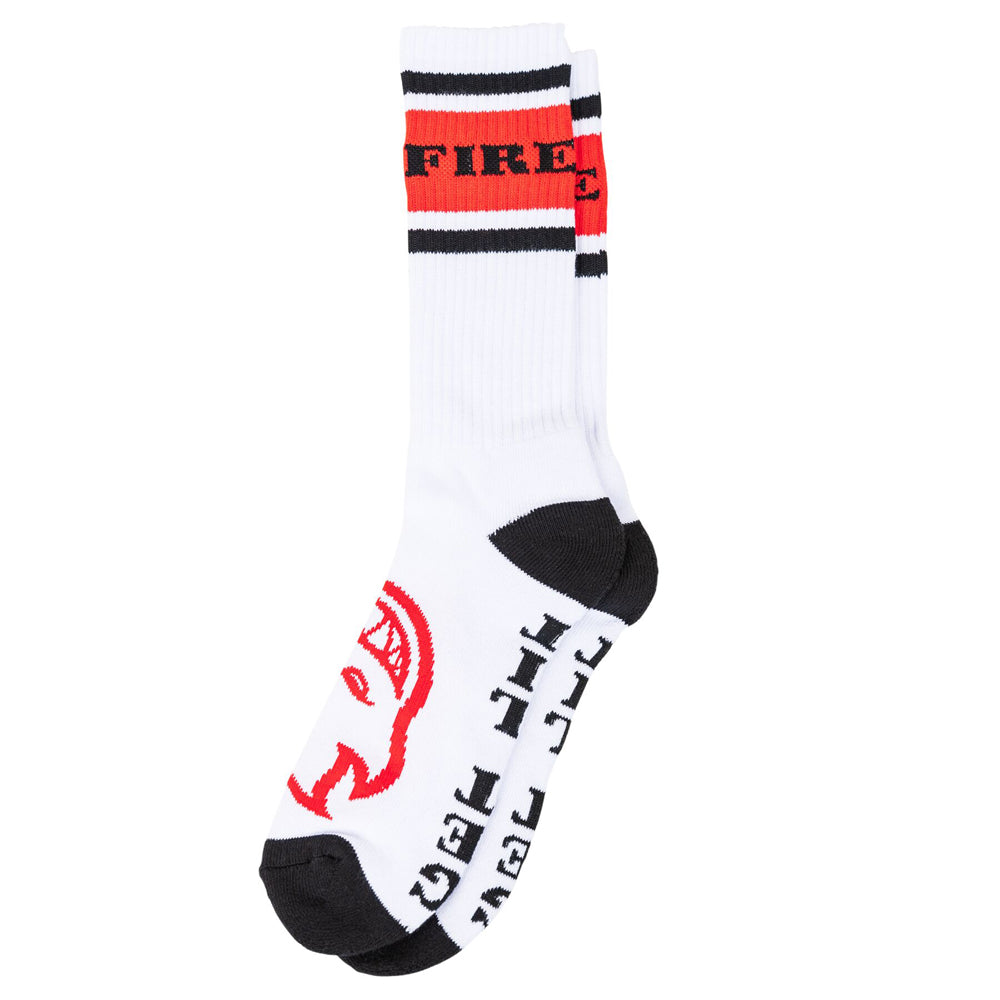 Socken Spitfire Classic 87 Bighead