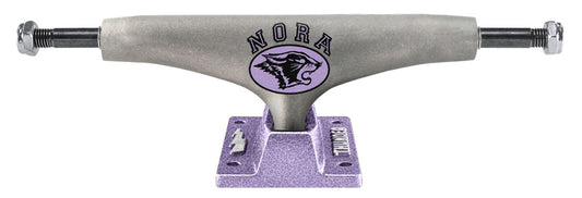Achse Thunder 147 Nora Pro Edition Campus