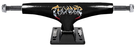 Achse Thunder 148 Severed Hollow Lights