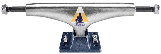 Achse Thunder 148 Suciu Nightwatch Inverted