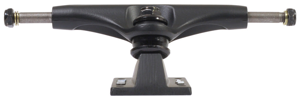 Achse Thunder 149 Sonora Black