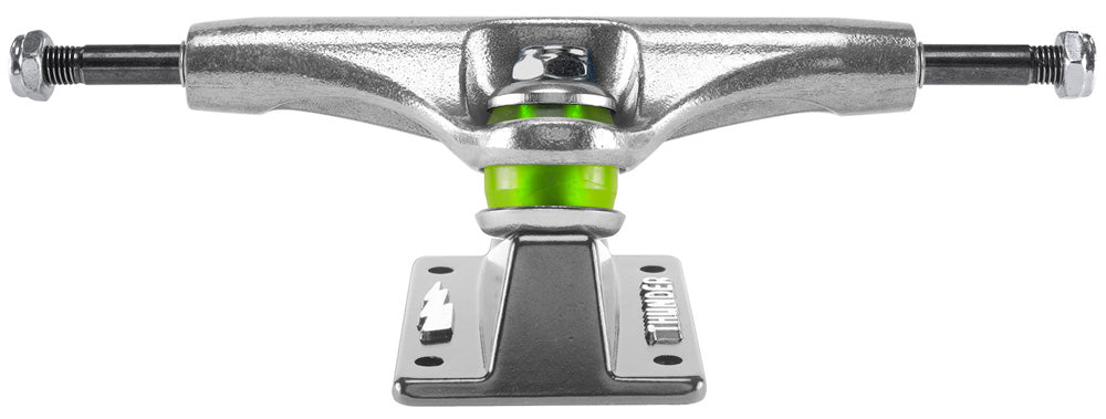 Achse Thunder 145 Lights Polished#2