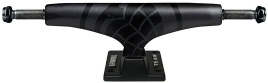 Achse Thunder 148 Sonora Black