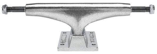 Achse Thunder 147 Team Inverted Polished