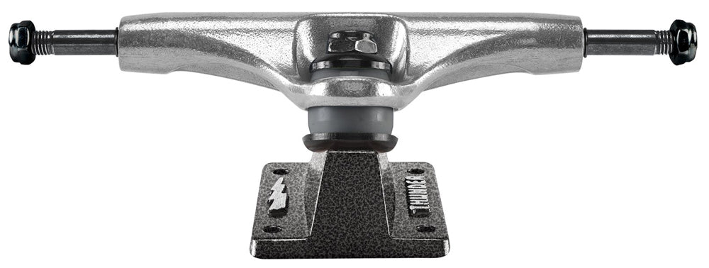 Achse Thunder 149 N. Michel Emblem
