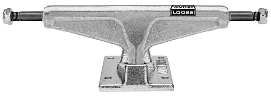 Achse Venture 6.1 Venture Loose Polished