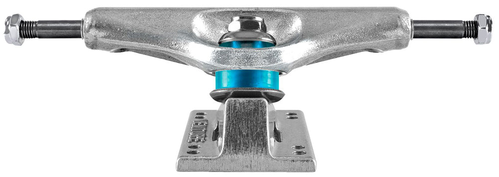 Achse Venture 5.8 V8 Team Edition