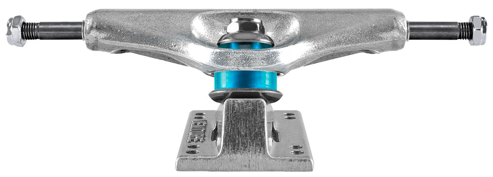 Achse Venture 5.2 V8 Team Edition