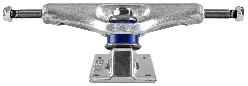 Achse Venture 5.25 Lo Kai Kishi V-Hollow