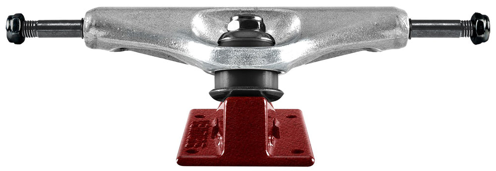 Achse Venture 5.2 Hi Hollow B. O´Dwyer