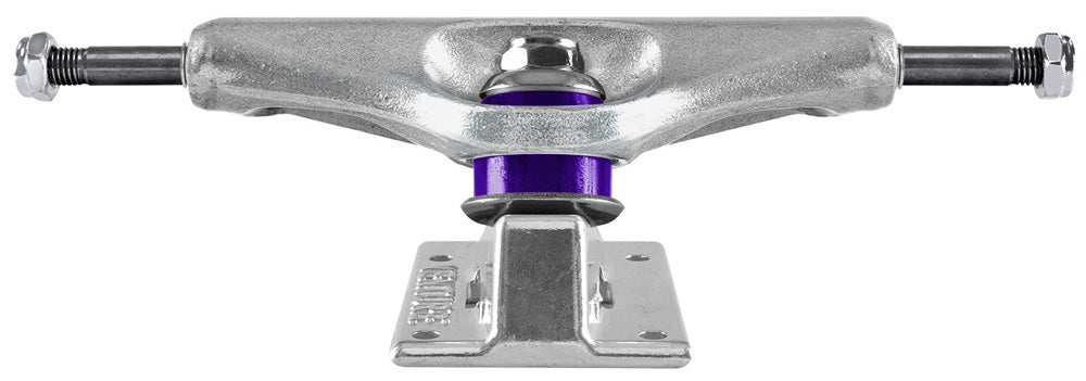 Achse Venture 5.2 All Polished Hi