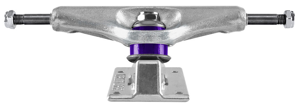 Achse Venture 5.2 V-Light Polished Hi
