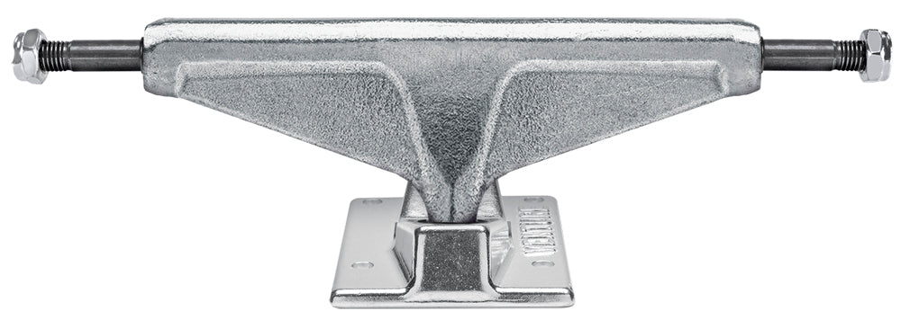Achse Venture 5.6 V-Light Polished