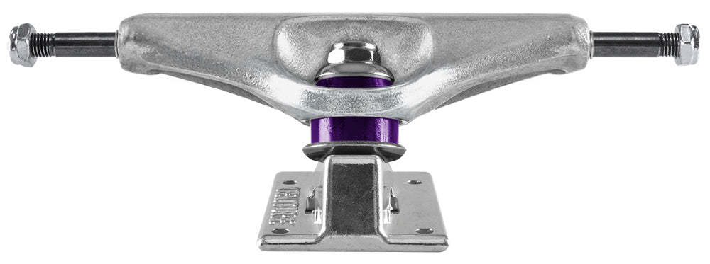 Achse Venture 5.6 V-Light Polished