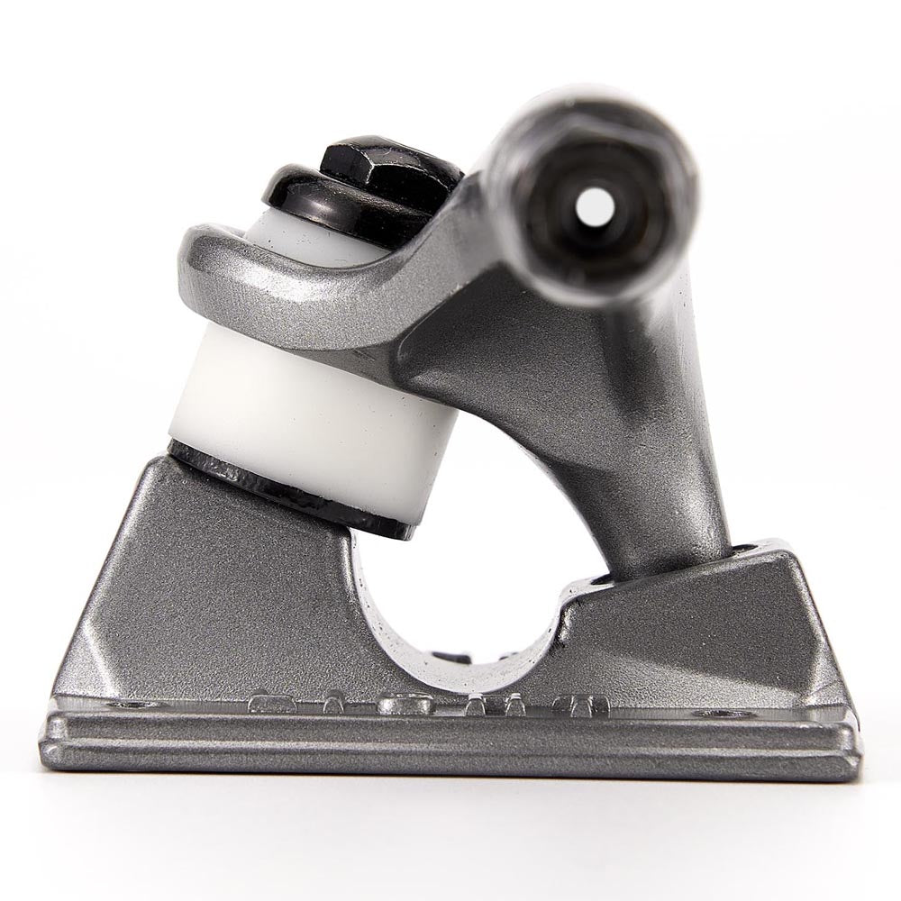 Achse 8,00 Lunarlight IV Inverted Double Hollow Magnesium