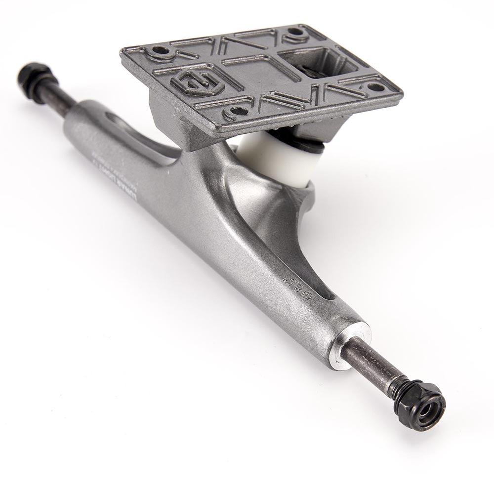 Achse 8,50 Lunarlight IV Inverted Double Hollow Magnesium