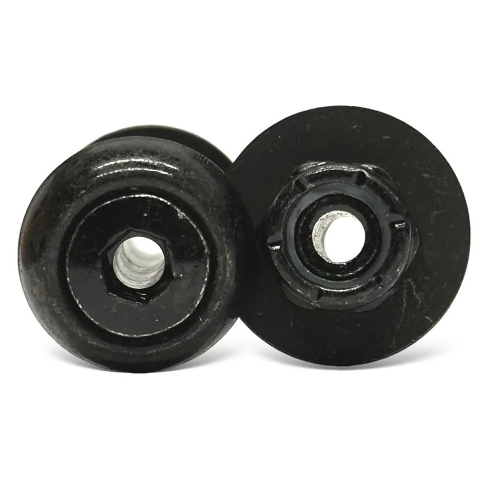 Kingpin Set (2Stk) Lunarlight Standard Hollow