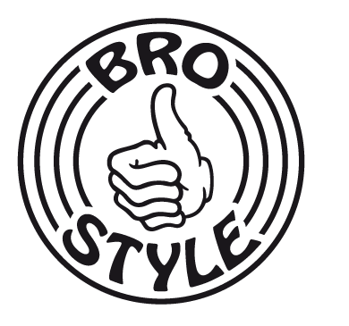 Bro Style