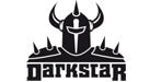 Darkstar