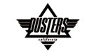 Dusters