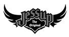 Jessup