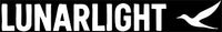 Lunarlight