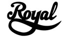 Royal