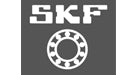 SKF