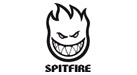 Spitfire