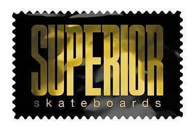 Superior