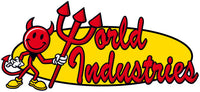 World Industries