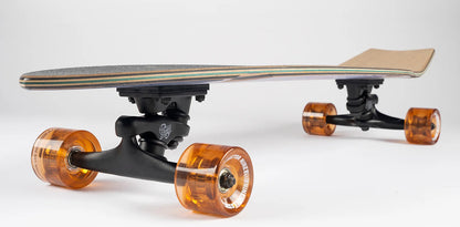 Longboard Sector 9 "Unagi Rips"