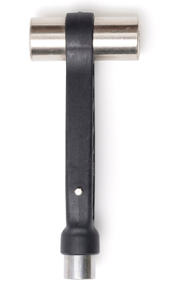 Tool Prime8 Compact Black