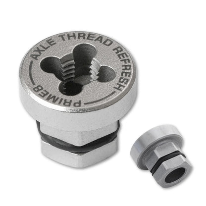 Tool Prime8 #1 Tool Add On Axle Threader (Gewindeschneider)
